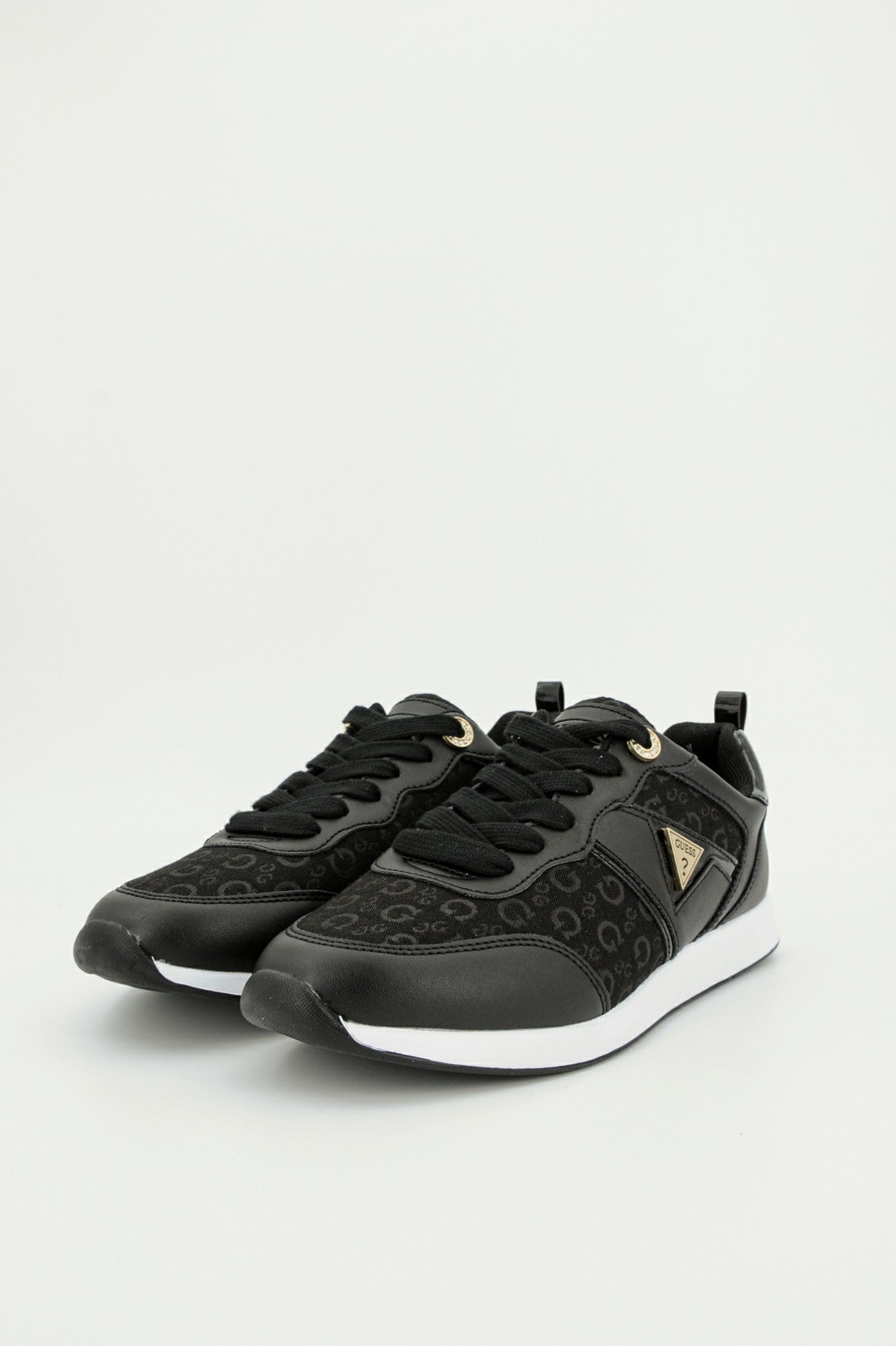 Pantofi Sport GUESS UB10FLOJABFAL12 PANTOFI SPORT GUESS   