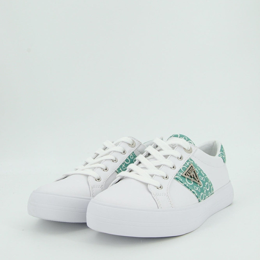 
                      
                        Pantofi Sport GUESS UB10FLOSETELE12 PANTOFI SPORT GUESS   
                      
                    