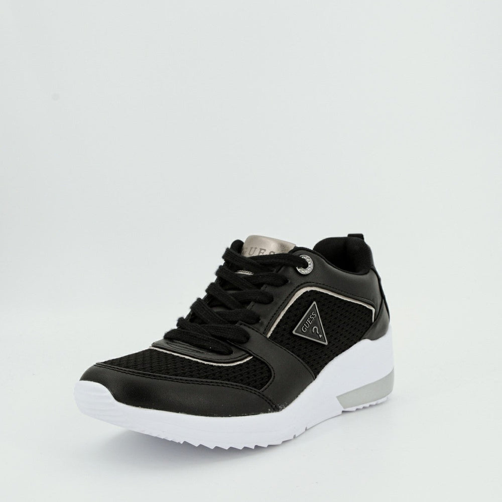 
                      
                        Pantofi GUESS UB10FLOSIEELE12 PANTOFI SPORT GUESS   
                      
                    
