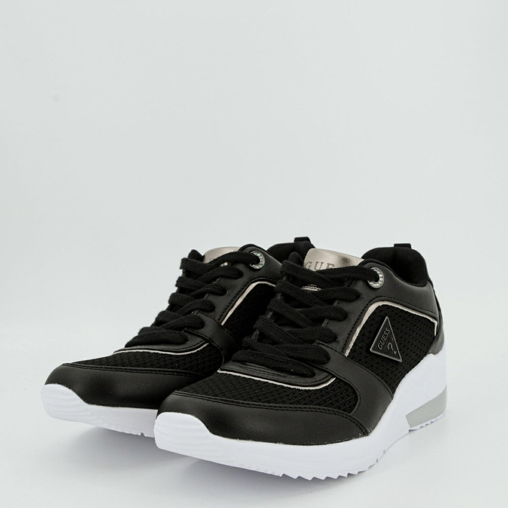 
                      
                        Pantofi GUESS UB10FLOSIEELE12 PANTOFI SPORT GUESS   
                      
                    