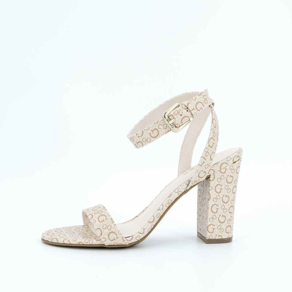 
                      
                        Sandale GUESS cu logo UB10FLOVIDELE03 SANDALE GUESS   
                      
                    