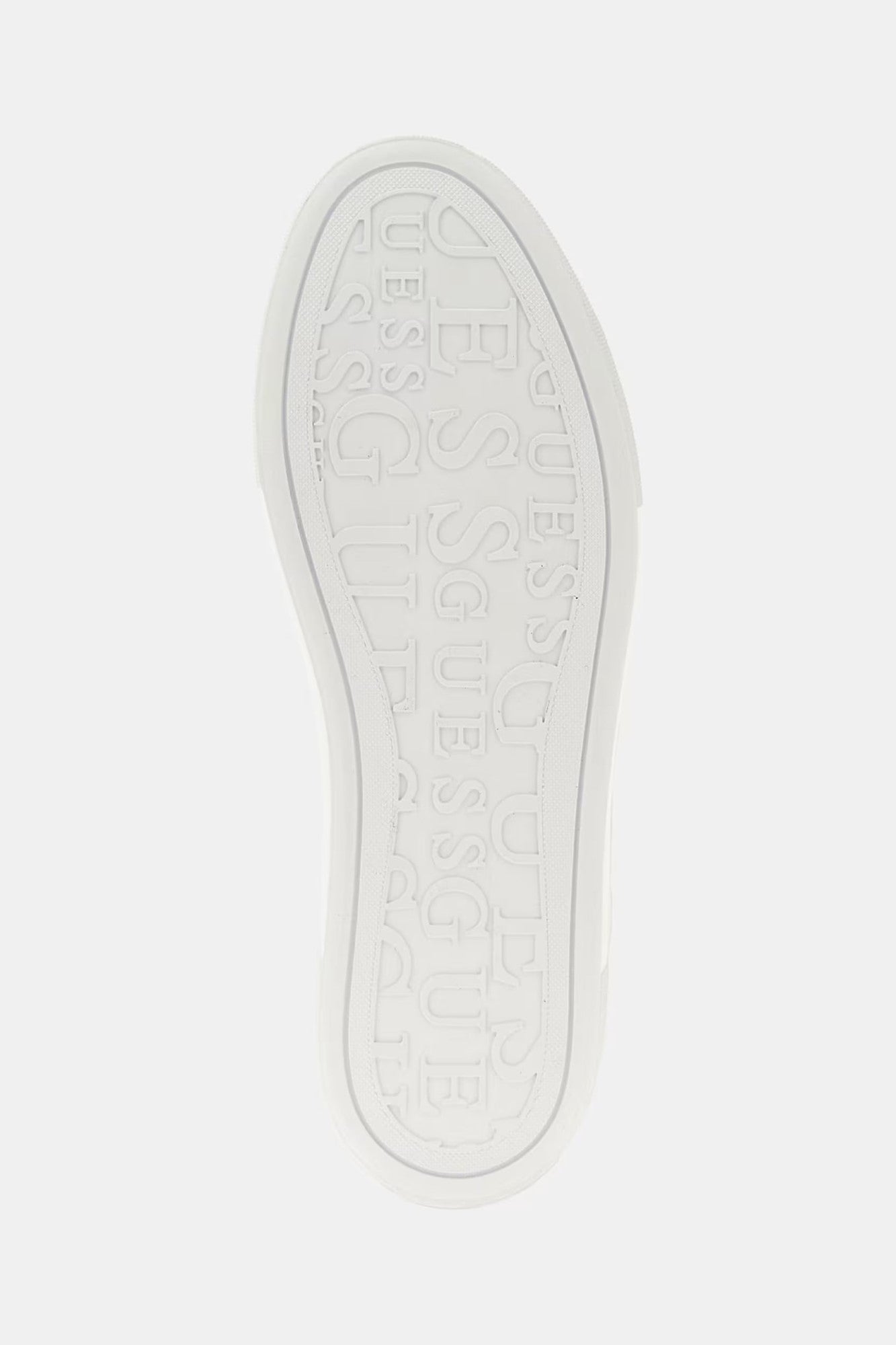 Pantofi Sport Dama GUESS Cu Logo Si Imprimeu INCALTAMINTE GUESS   