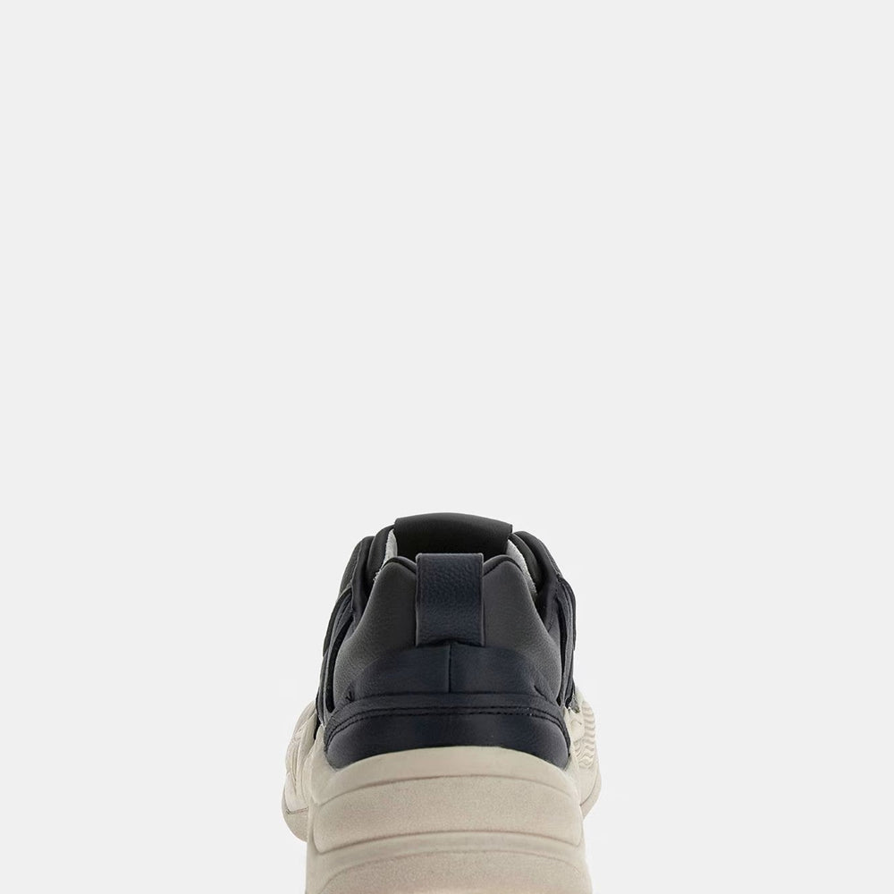 
                      
                        Pantofi Sport GUESS UB10FM5BSNLEA12 PANTOFI SPORT GUESS   
                      
                    