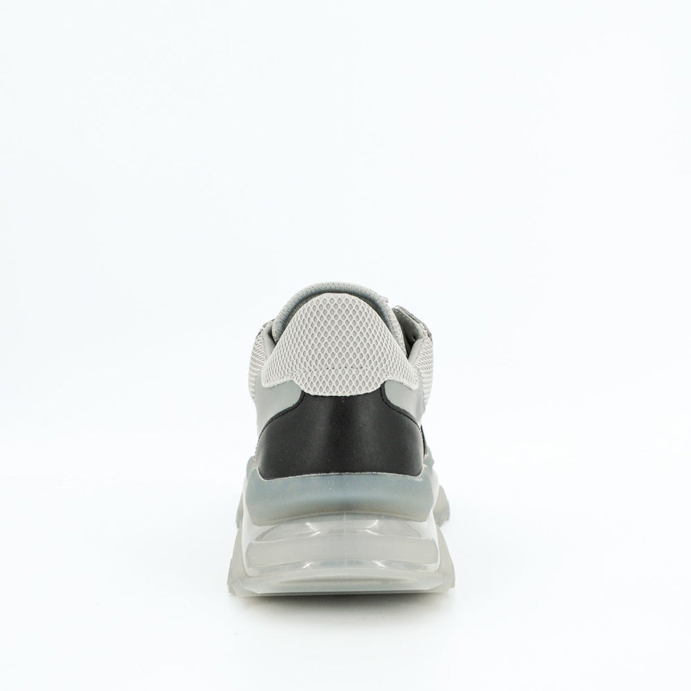
                      
                        Pantofi sport GUESS cu talpa usoara PANTOFI SPORT GUESS   
                      
                    