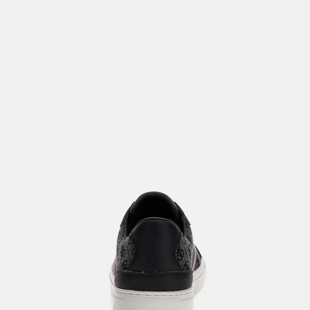 
                      
                        Pantofi Sport Dama GUESS cu logo imprimat PANTOFI SPORT GUESS   
                      
                    