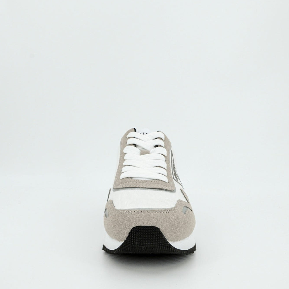 
                      
                        Pantofi Sport GUESS UB10FMOABRELE12 PANTOFI SPORT GUESS   
                      
                    