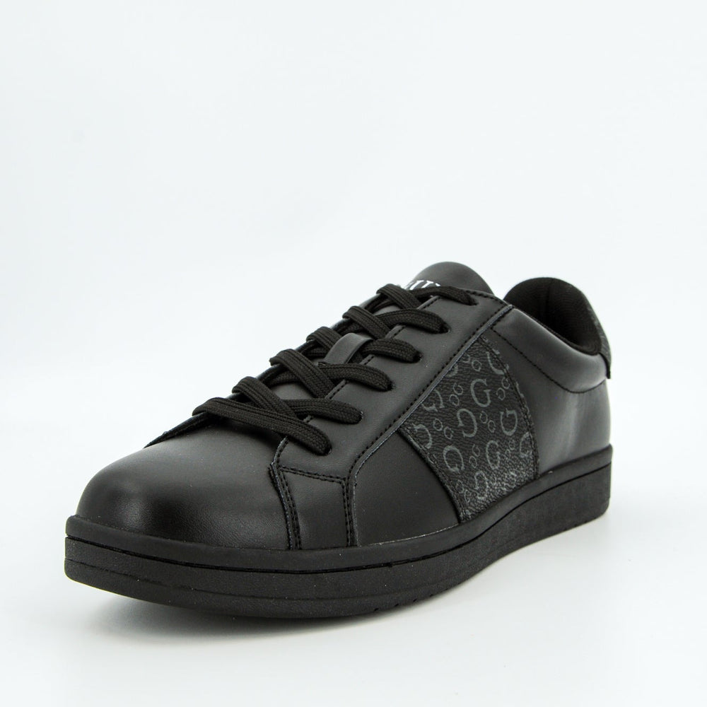 
                      
                        Pantofi Sport barbatesti Guess cu siret INCALTAMINTE GUESS   
                      
                    