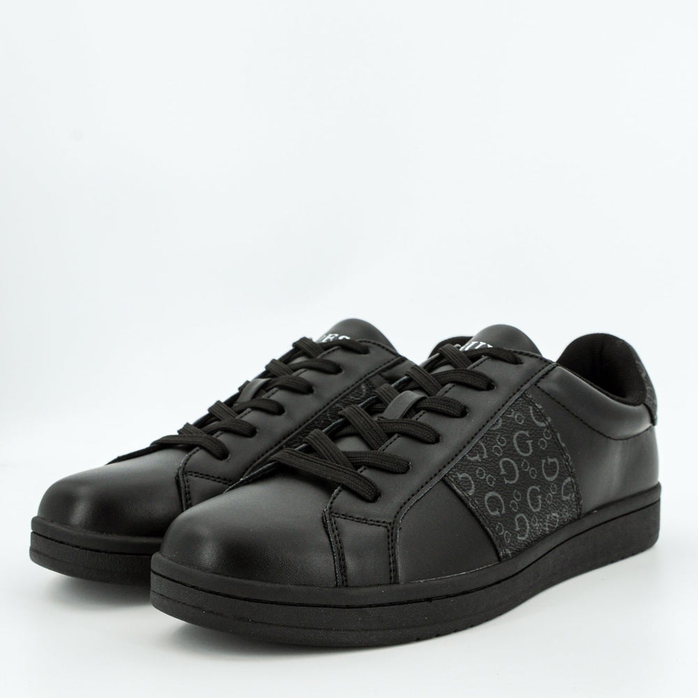 
                      
                        Pantofi Sport barbatesti Guess cu siret INCALTAMINTE GUESS   
                      
                    