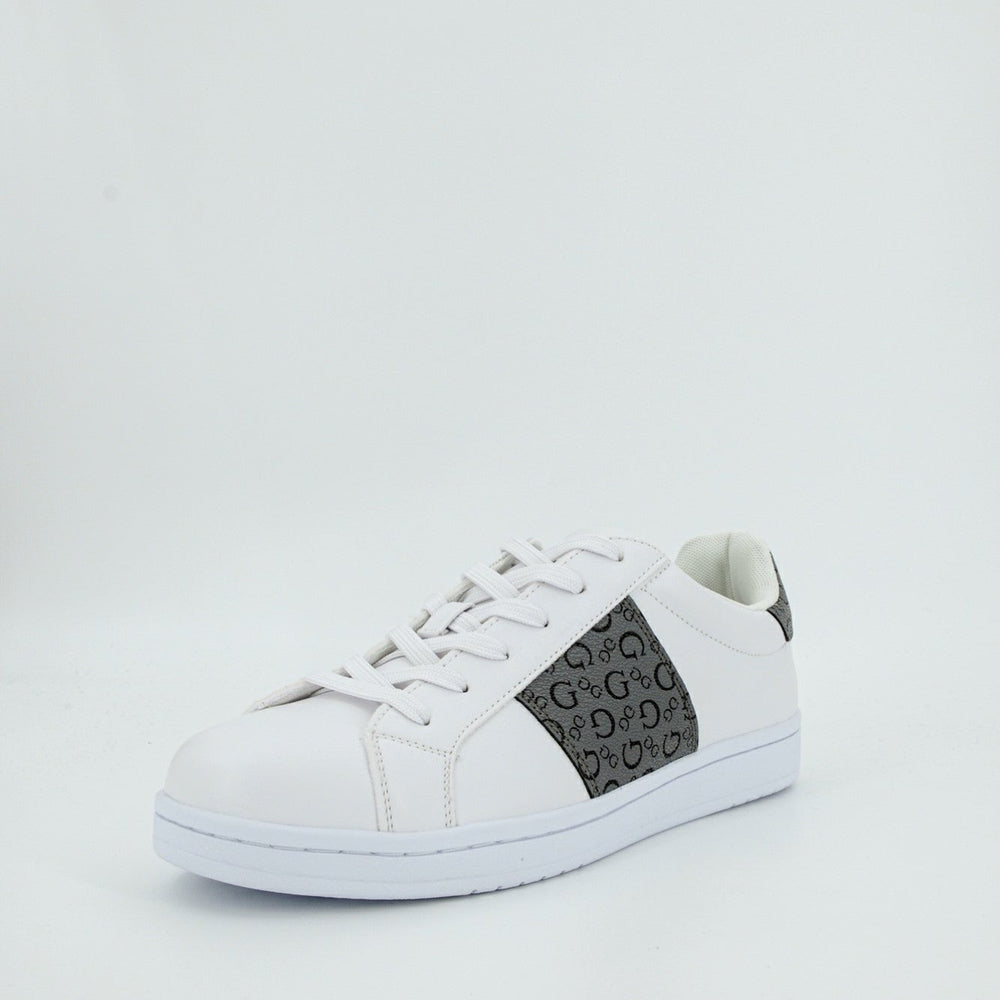 
                      
                        Pantofi Sport GUESS UB10FMOLOLELE12 PANTOFI SPORT GUESS Alb 41 7622078166650
                      
                    