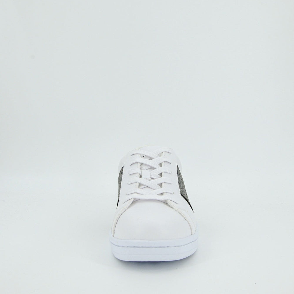
                      
                        Pantofi Sport GUESS UB10FMOLOLELE12 PANTOFI SPORT GUESS   
                      
                    