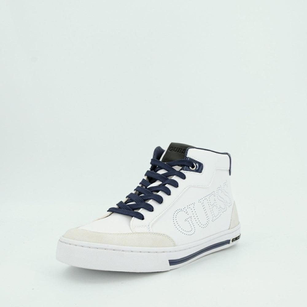 
                      
                        Pantofi Sport GUESS UB10FMOMOTELE12 PANTOFI SPORT GUESS   
                      
                    