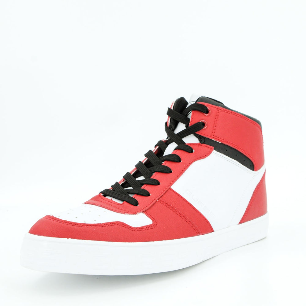
                      
                        Pantofi Sport barbatesti Guess in doua culori INCALTAMINTE GUESS   
                      
                    