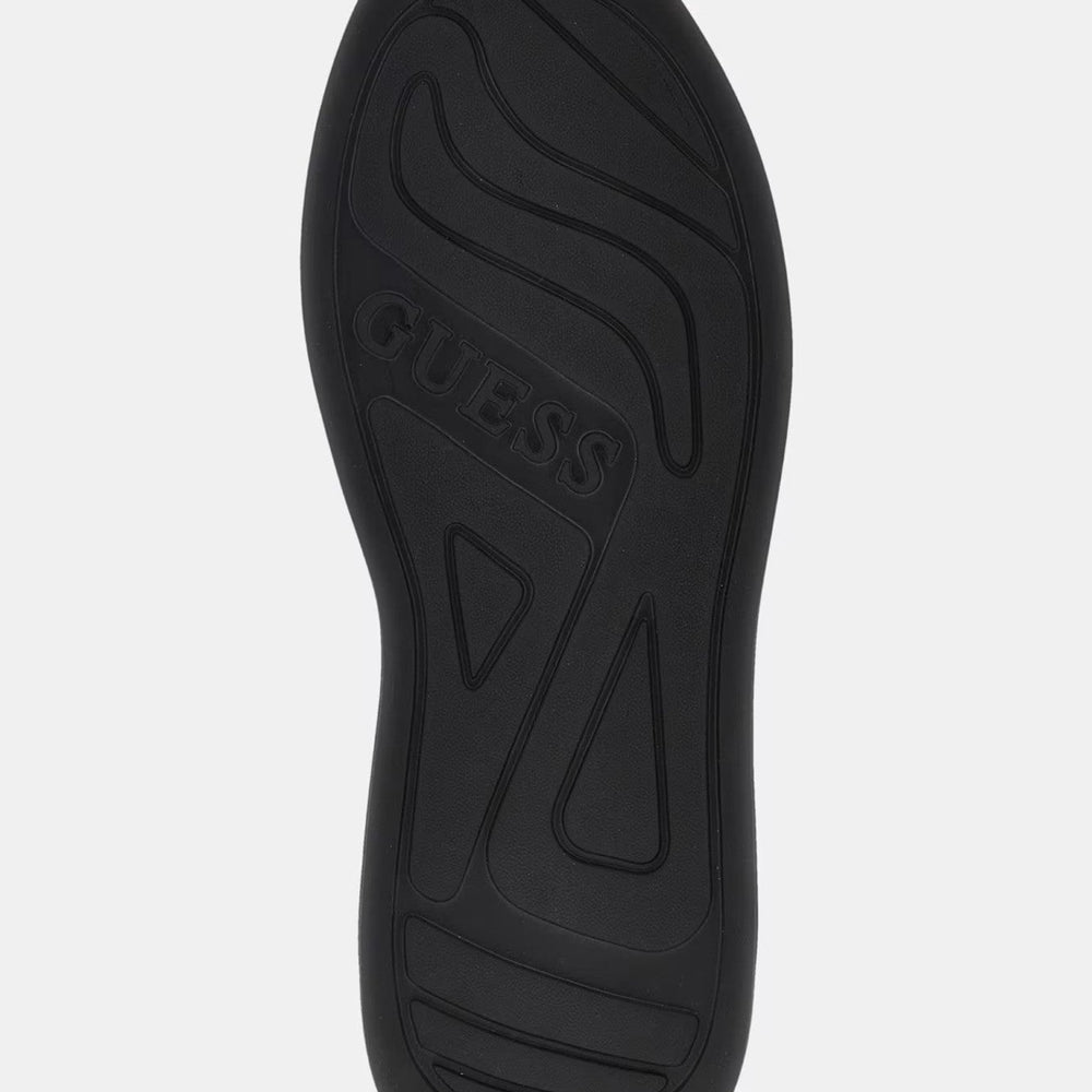 
                      
                        Pantofi Sport Barbati GUESS Cu Logo La Spate INCALTAMINTE GUESS   
                      
                    