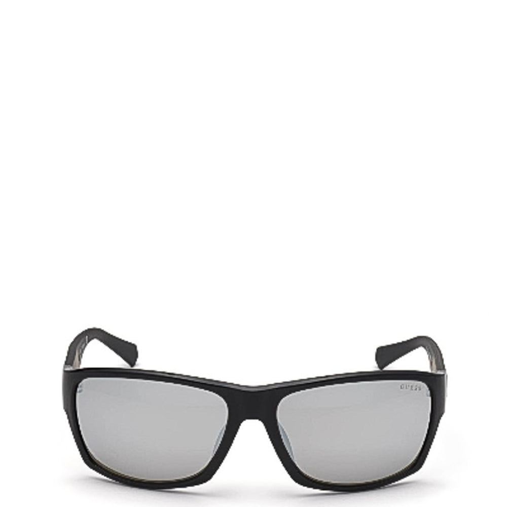 
                      
                        Ochelari de soare pentru barbati GUESS UB10GU00006 OCHELARI GUESS   
                      
                    