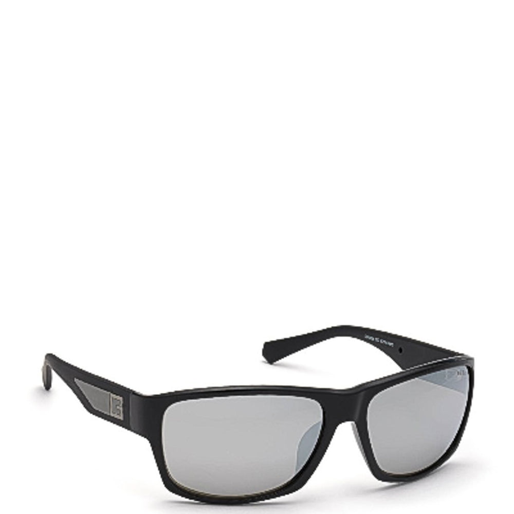 
                      
                        Ochelari de soare pentru barbati GUESS UB10GU00006 OCHELARI GUESS   
                      
                    