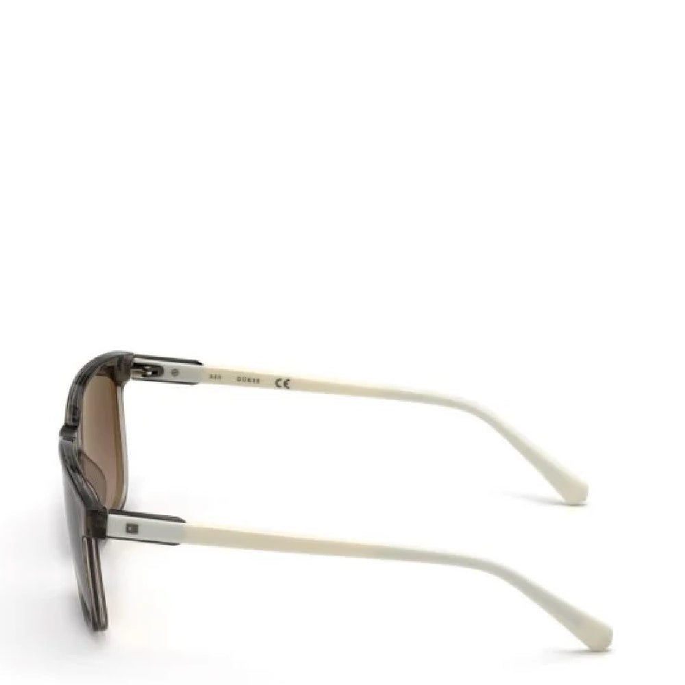 
                      
                        Ochelari de soare pentru barbati GUESS UB10GU00017 OCHELARI GUESS   
                      
                    