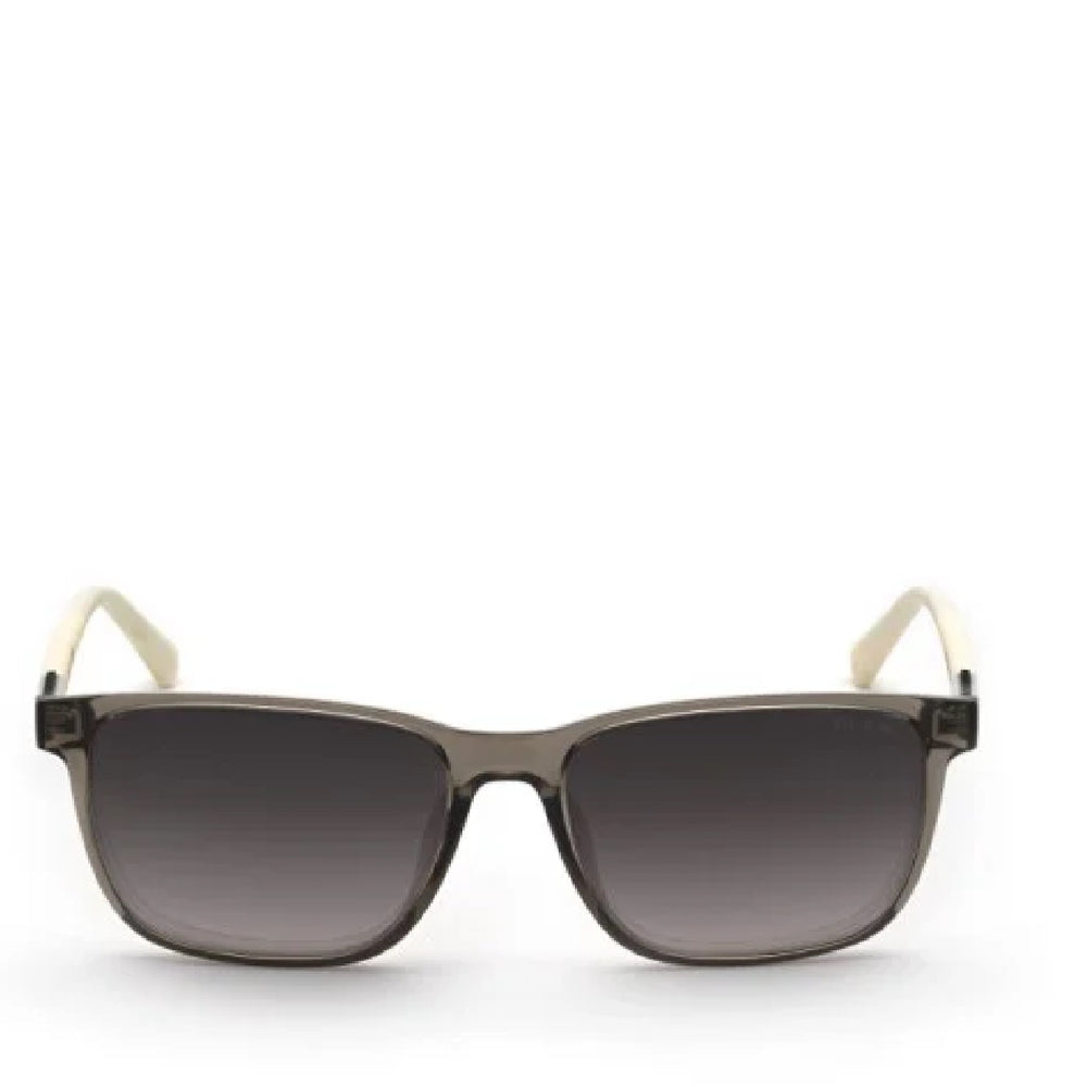 
                      
                        Ochelari de soare pentru barbati GUESS UB10GU00017 OCHELARI GUESS   
                      
                    
