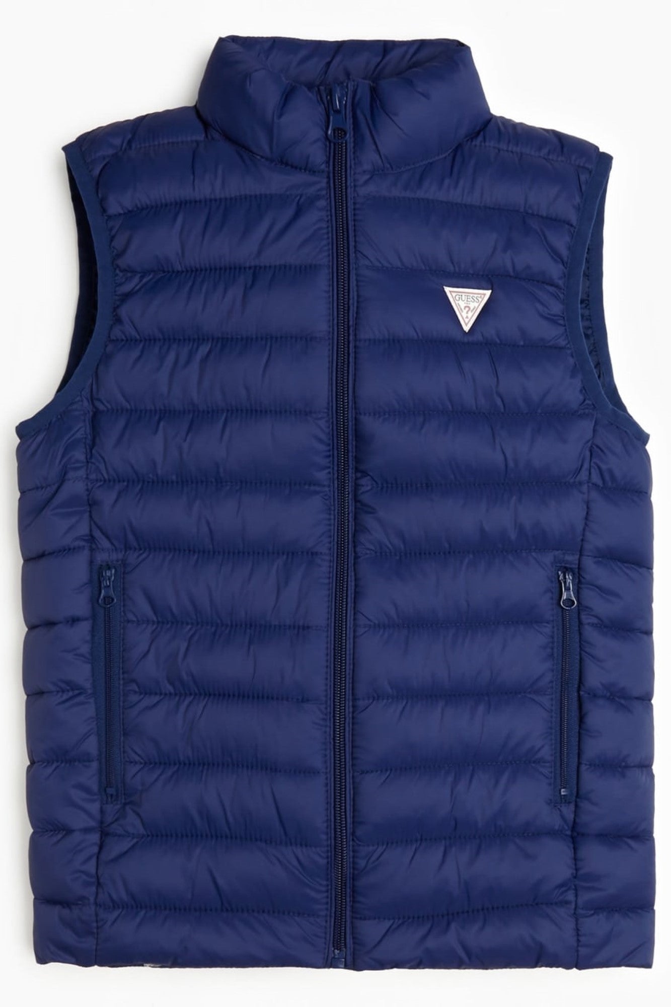 Vesta GUESS KIDS UB10H93J01WCAO0