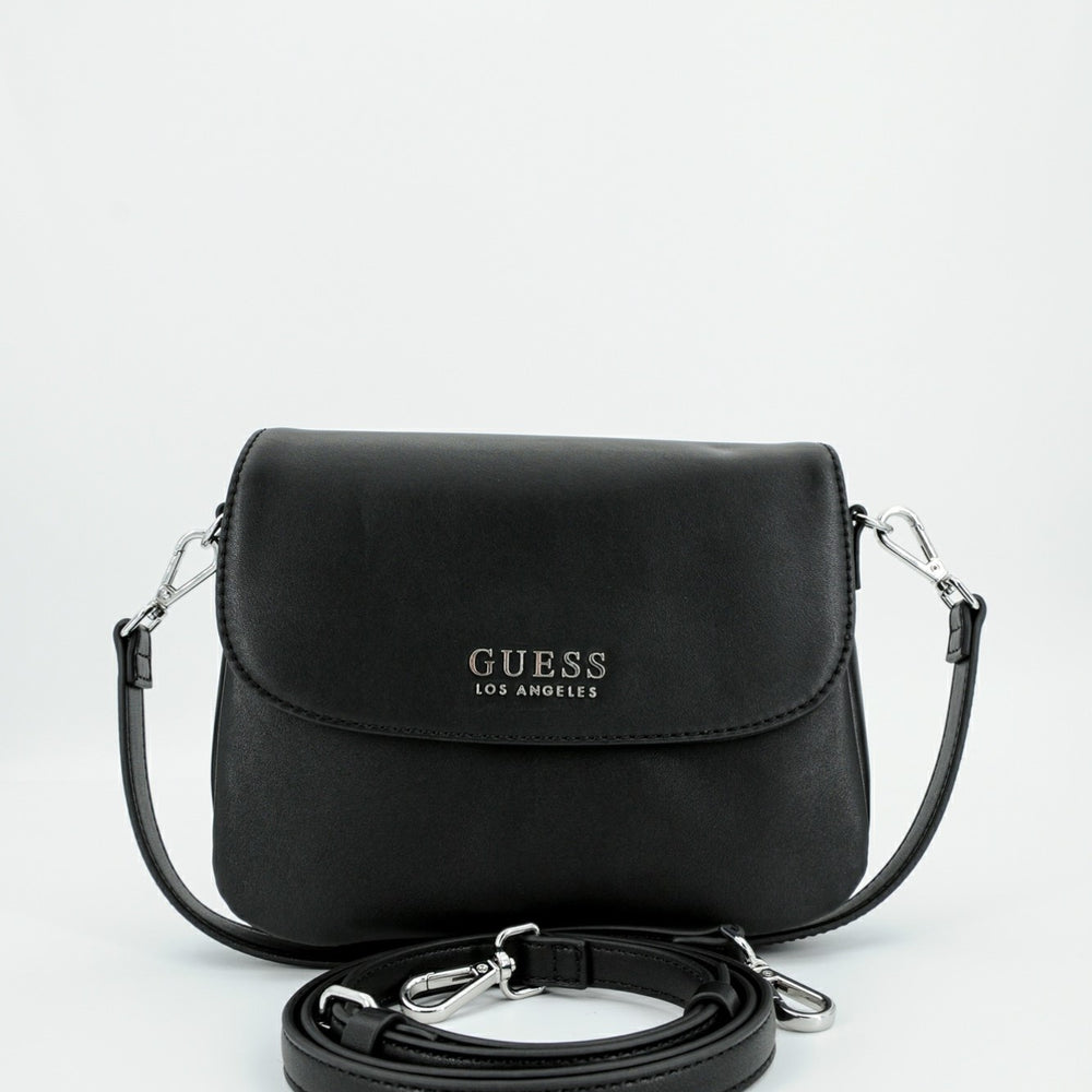 
                      
                        Geanta GUESS UB10HFLE8703190 DE MANA GUESS   
                      
                    