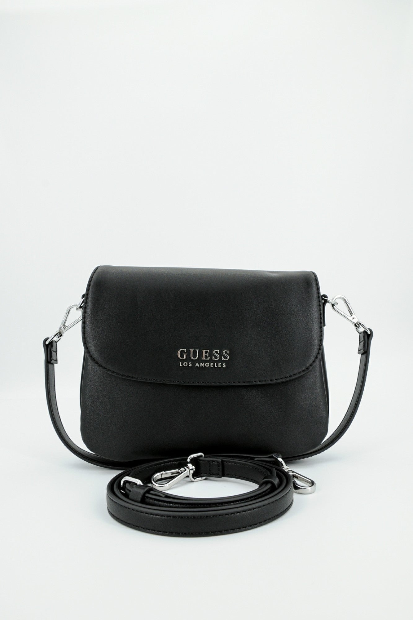 Geanta GUESS UB10HFLE8703190 DE MANA GUESS   