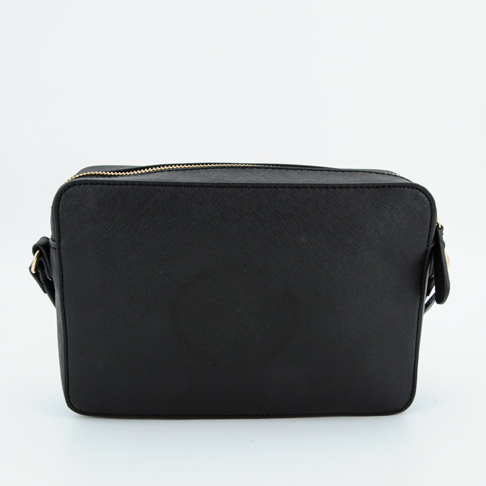 
                      
                        Crossbody GUESS UB10HFSG8642120 CROSSBODY GUESS   
                      
                    