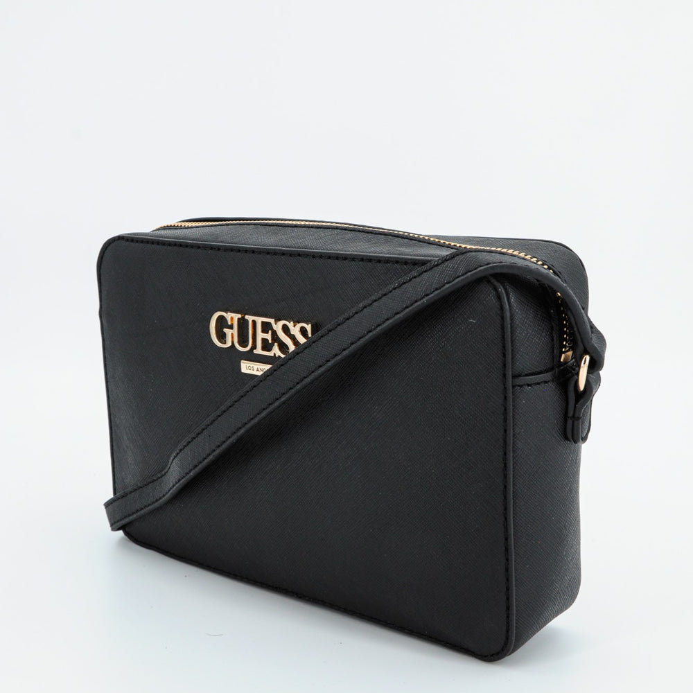 
                      
                        Crossbody GUESS UB10HFSG8642120 CROSSBODY GUESS   
                      
                    