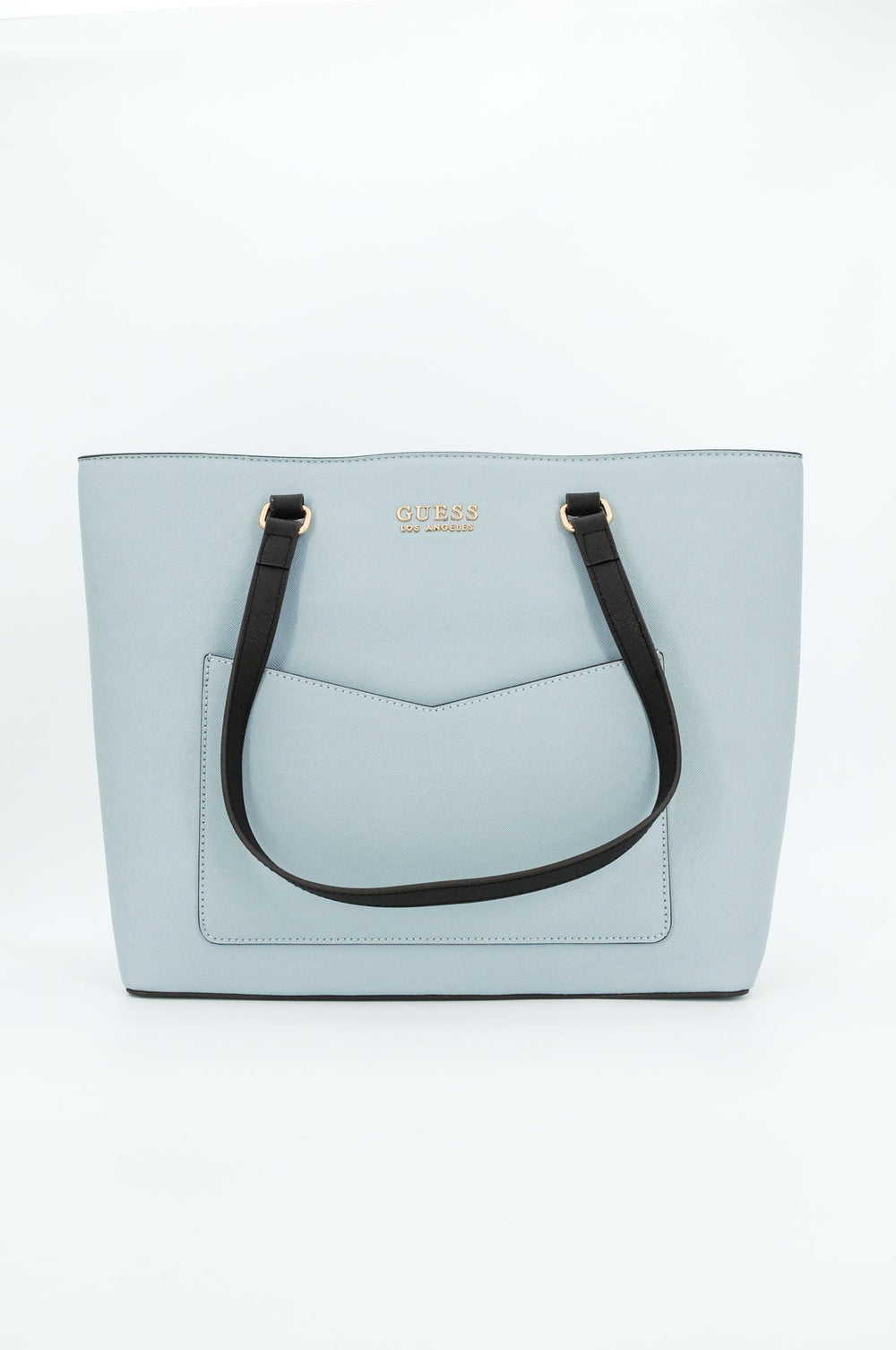 Geanta de Dama GUESS model shopper GENTI GUESS Roz ONE 190231744238