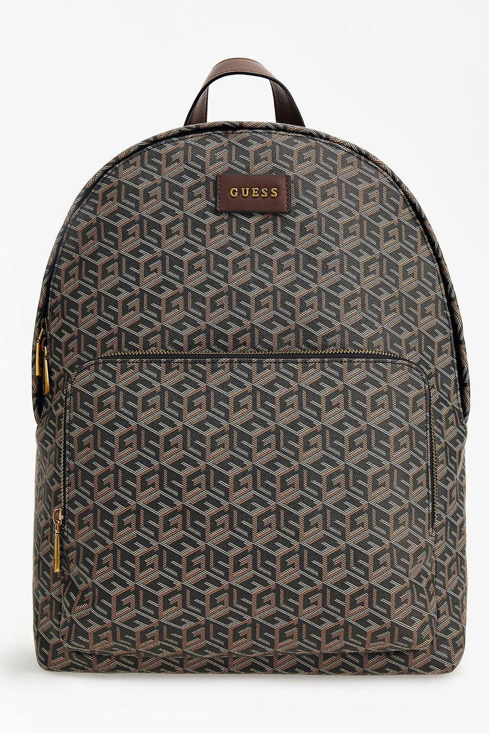 Rucsac Barbati GUESS UB10HMERLOP3106 RUCSACURI GUESS Negru ONE 762170103748