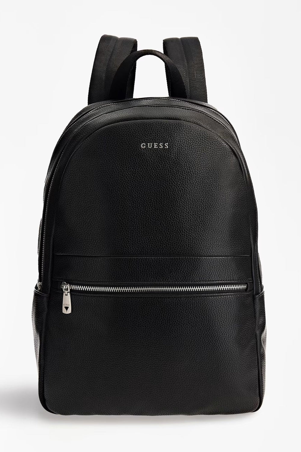 Rucsac Barbati GUESS UB10HMRIVIP2406 RUCSACURI GUESS Negru ONE 7617076981121