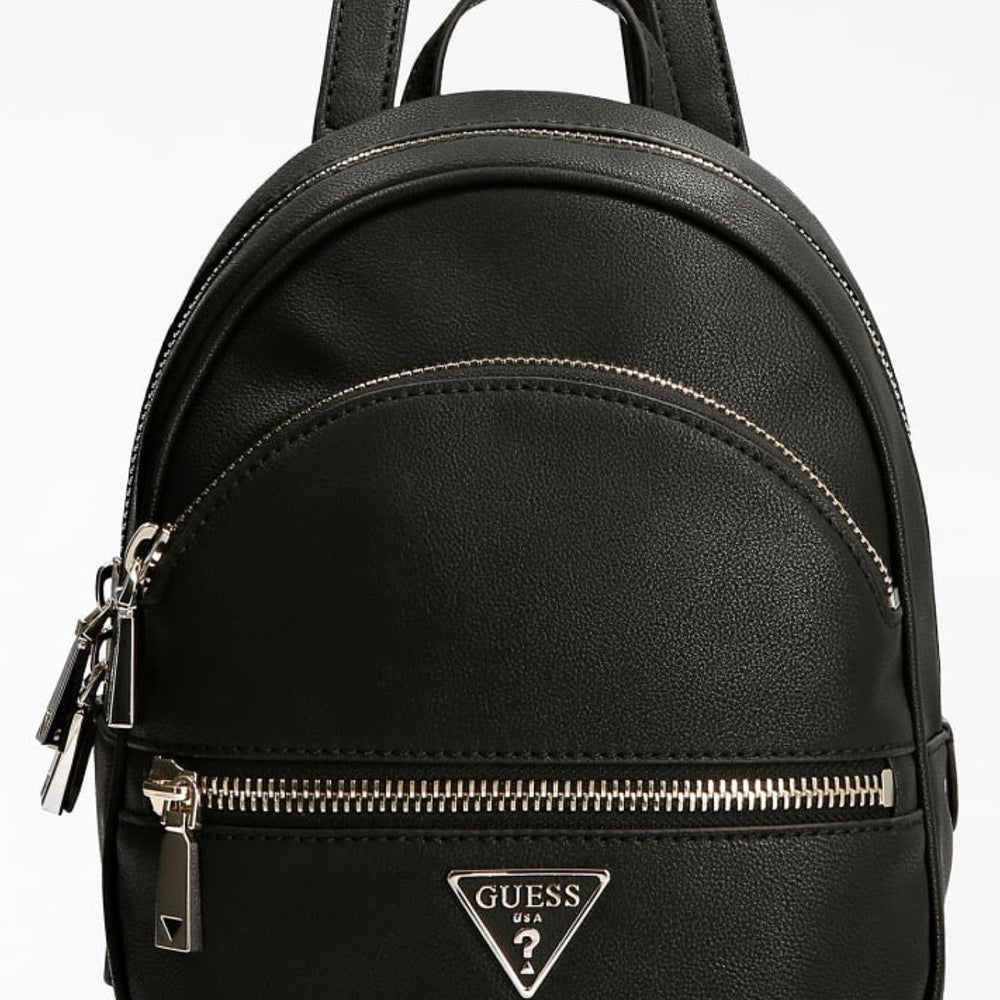 
                      
                        Rucsac GUESS UB10HWBG6994320 RUCSACURI GUESS Negru  190231459637
                      
                    