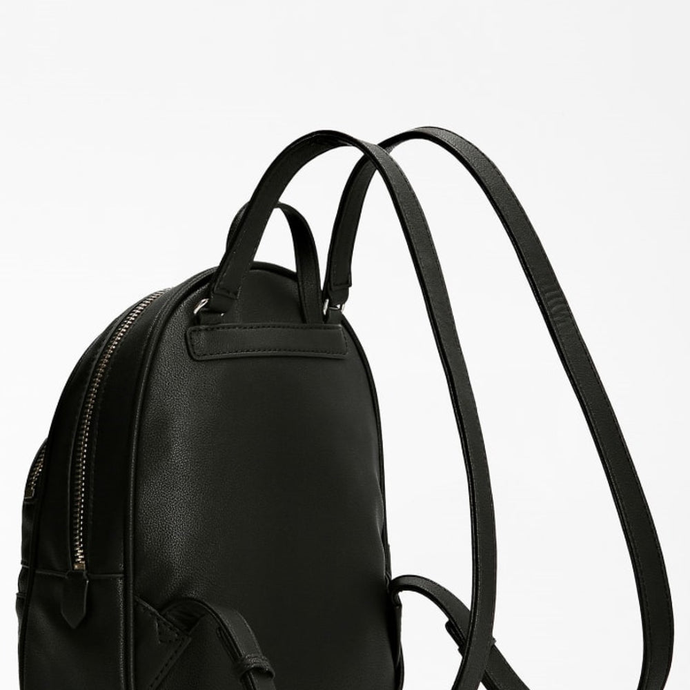 
                      
                        Rucsac GUESS UB10HWBG6994320 RUCSACURI GUESS   
                      
                    