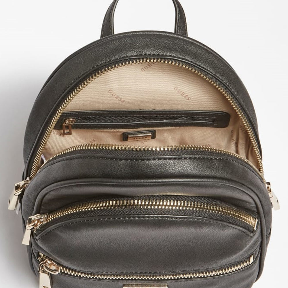 
                      
                        Rucsac GUESS UB10HWBG6994320 RUCSACURI GUESS   
                      
                    