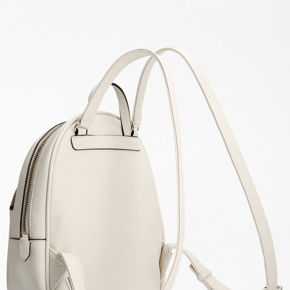 
                      
                        Rucsac GUESS UB10HWBG6994320 RUCSACURI GUESS   
                      
                    