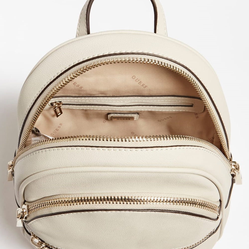 
                      
                        Rucsac GUESS UB10HWBG6994320 RUCSACURI GUESS   
                      
                    
