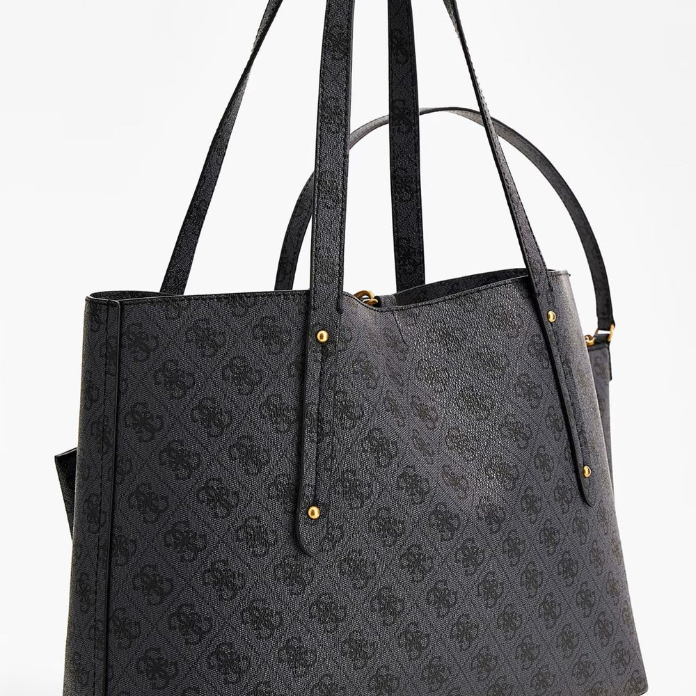
                      
                        Geanta Dama GUESS Reversibila DE MANA GUESS   
                      
                    