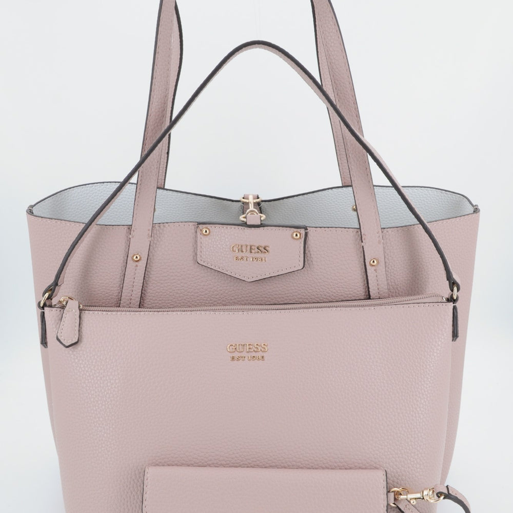 
                      
                        Geanta Dama GUESS UB10HWEVG839023 DE UMAR GUESS   
                      
                    