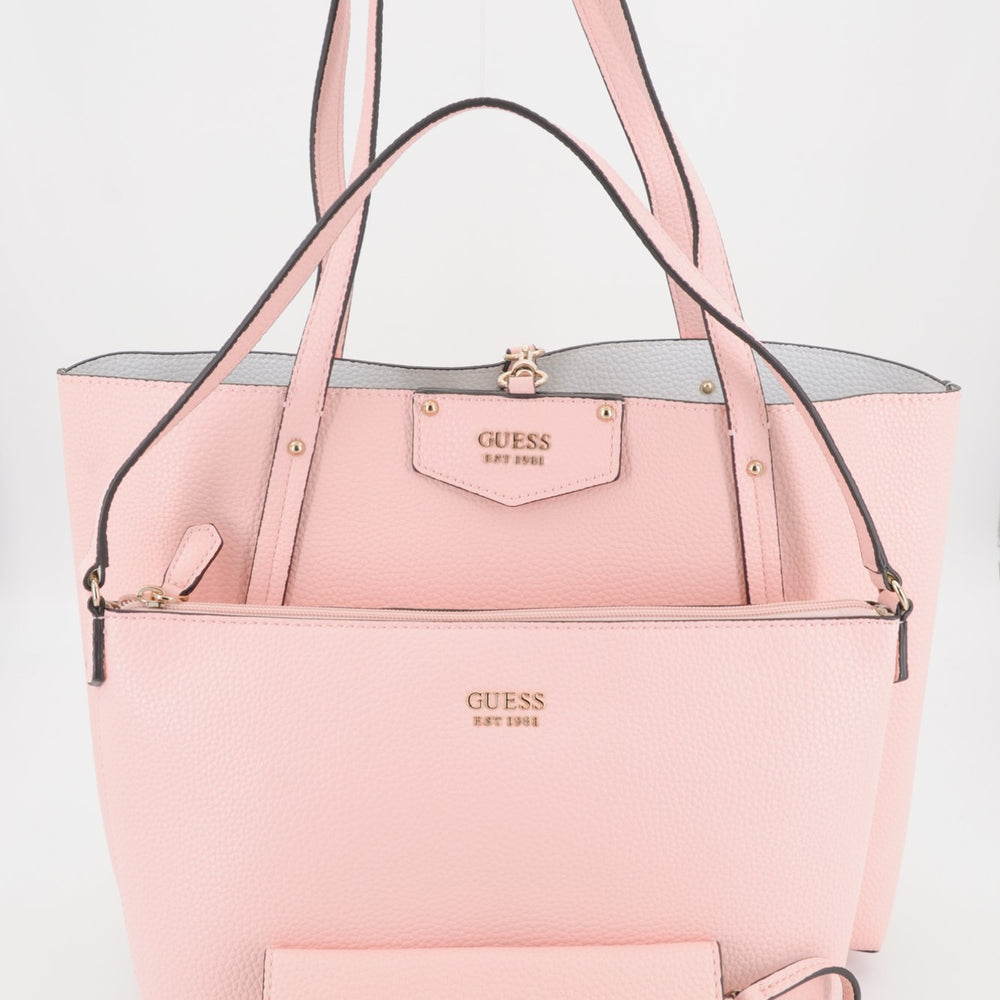 
                      
                        Geanta Dama GUESS UB10HWEVG839023 DE UMAR GUESS   
                      
                    
