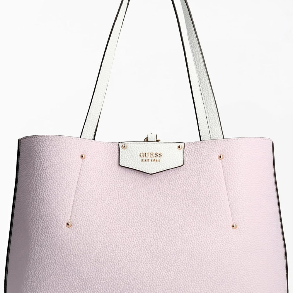 
                      
                        Geanta Dama GUESS UB10HWEVG839023 DE UMAR GUESS   
                      
                    