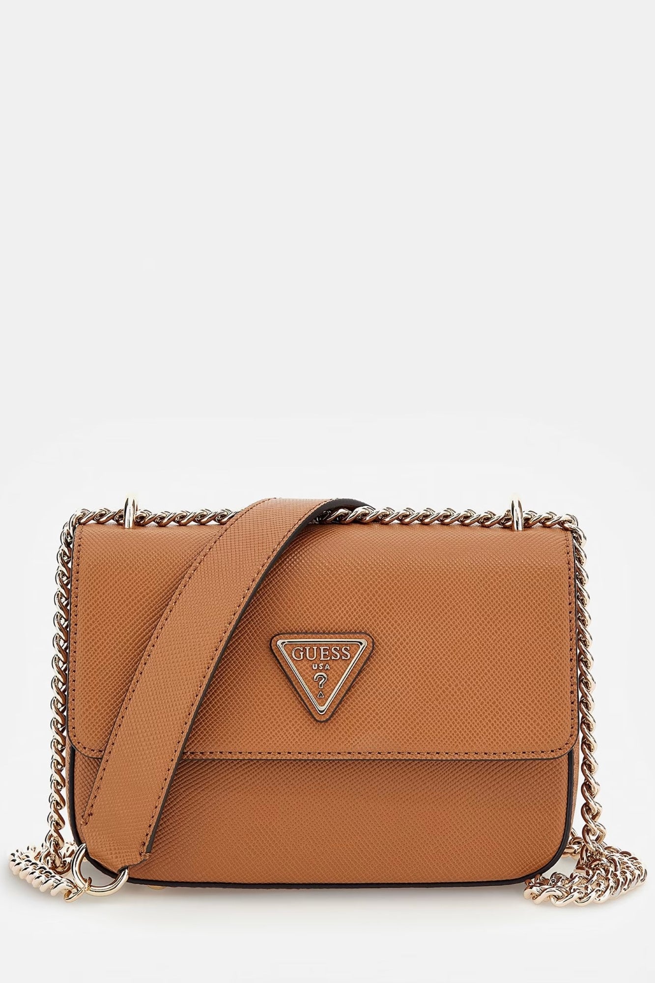 Crossbody GUESS UB10HWEVG876721