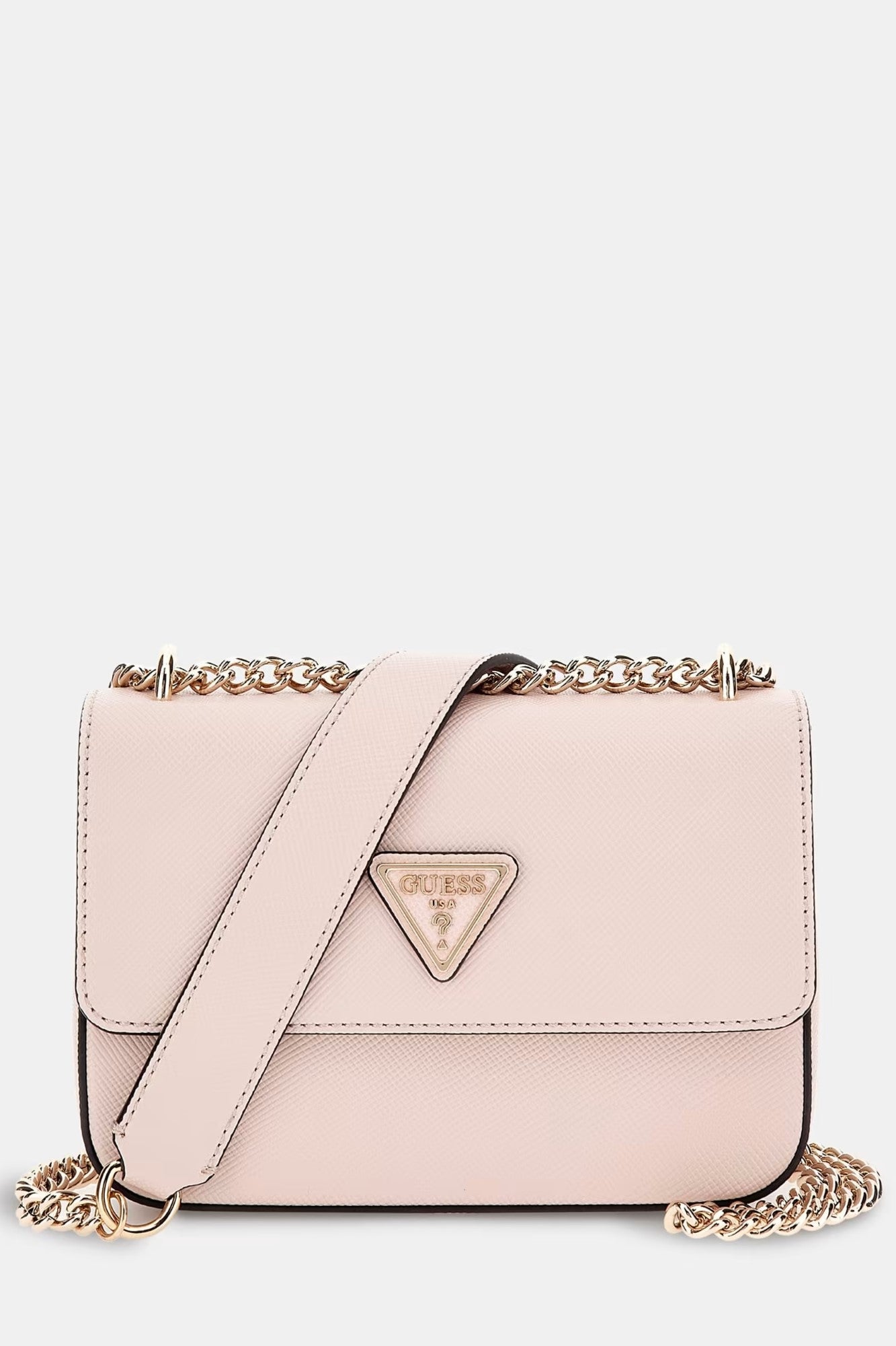 Crossbody GUESS UB10HWEVG876721