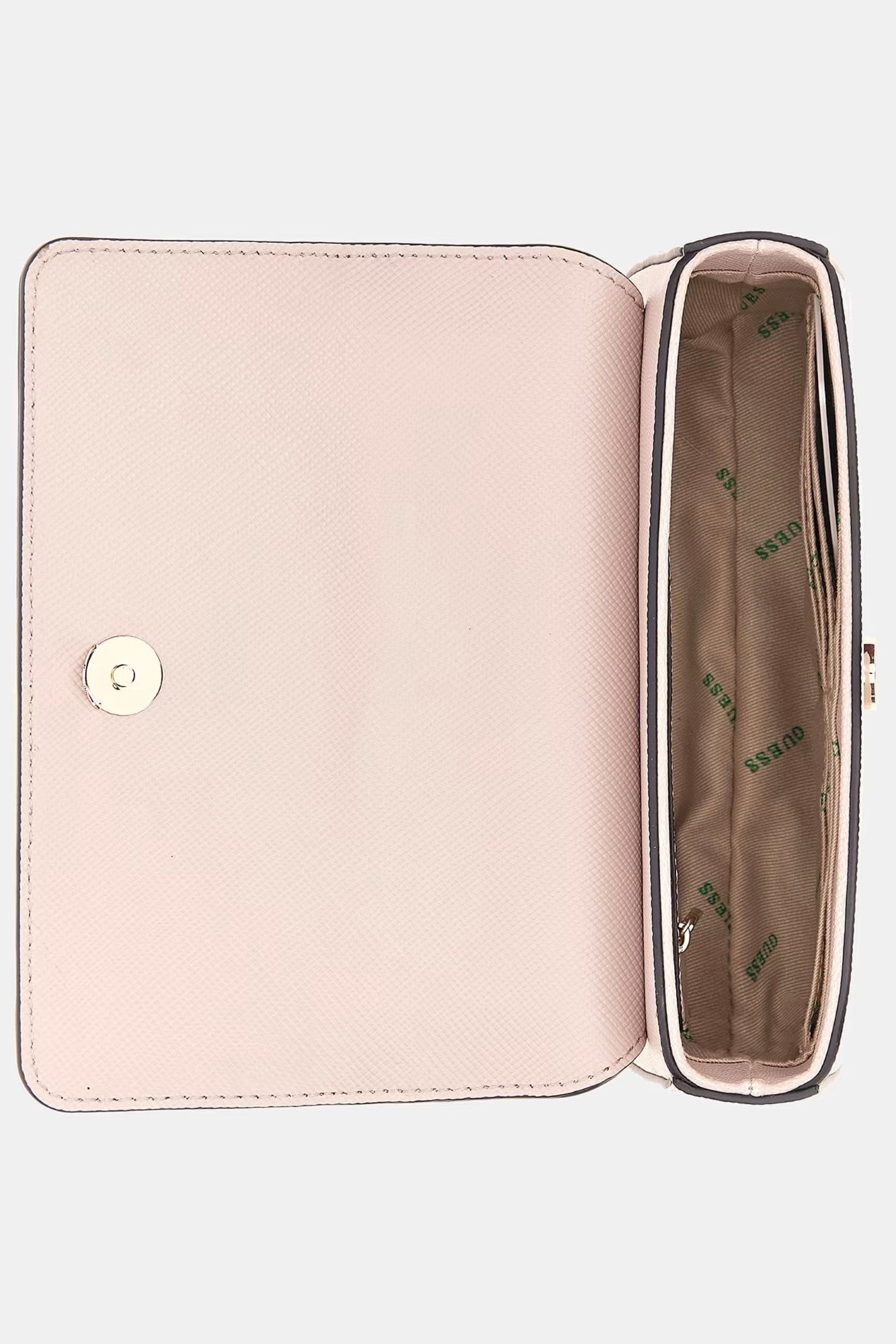 Crossbody GUESS UB10HWEVG876721