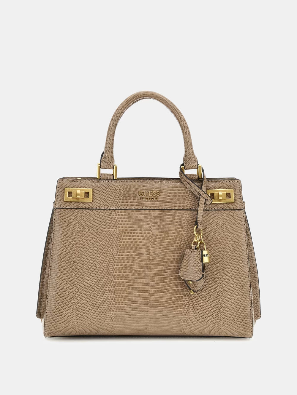 Geanta Dama GUESS de mana DE MANA GUESS Maro ONE 190231731238