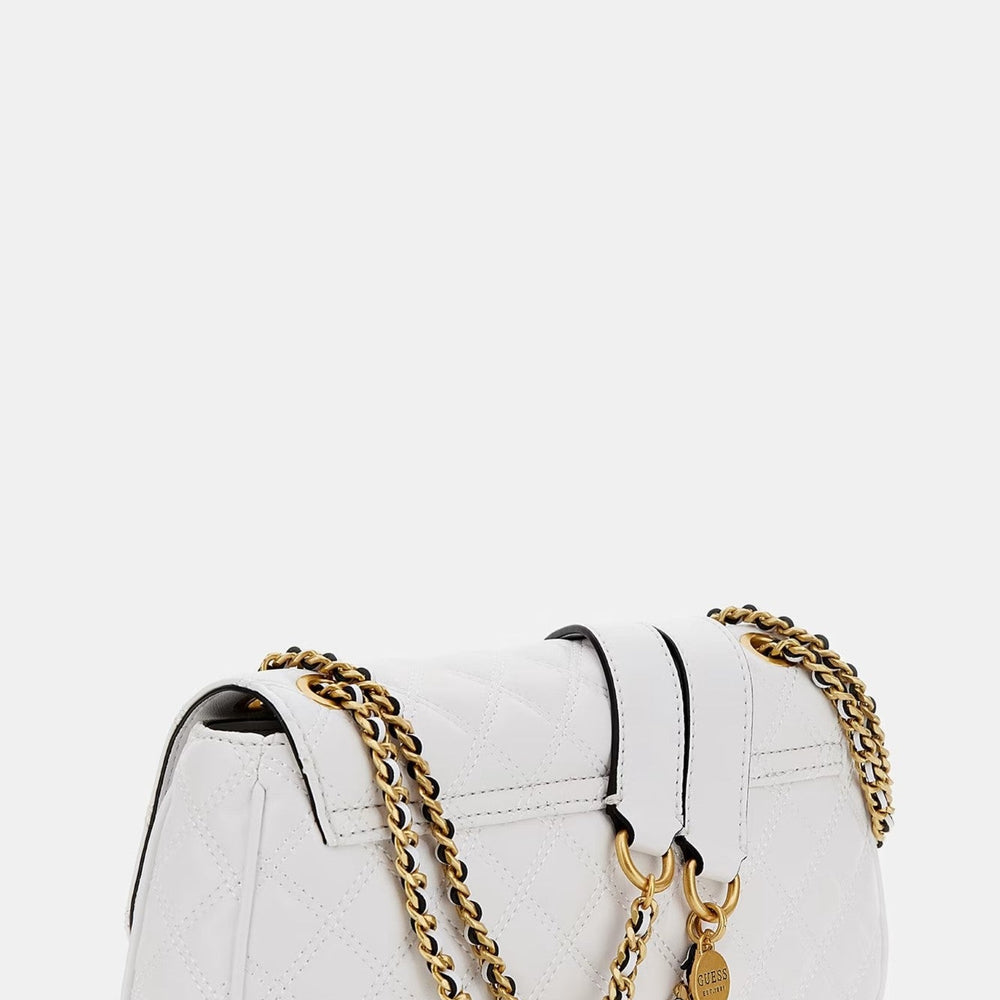 
                      
                        Crossbody Dama GUESS UB10HWQA8748210 CROSSBODY GUESS   
                      
                    