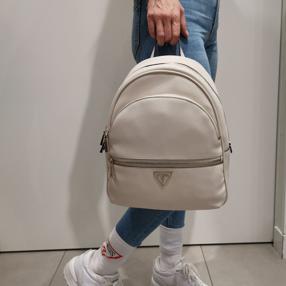 
                      
                        Rucsac GUESS UB10HWBG6994320 RUCSACURI GUESS   
                      
                    