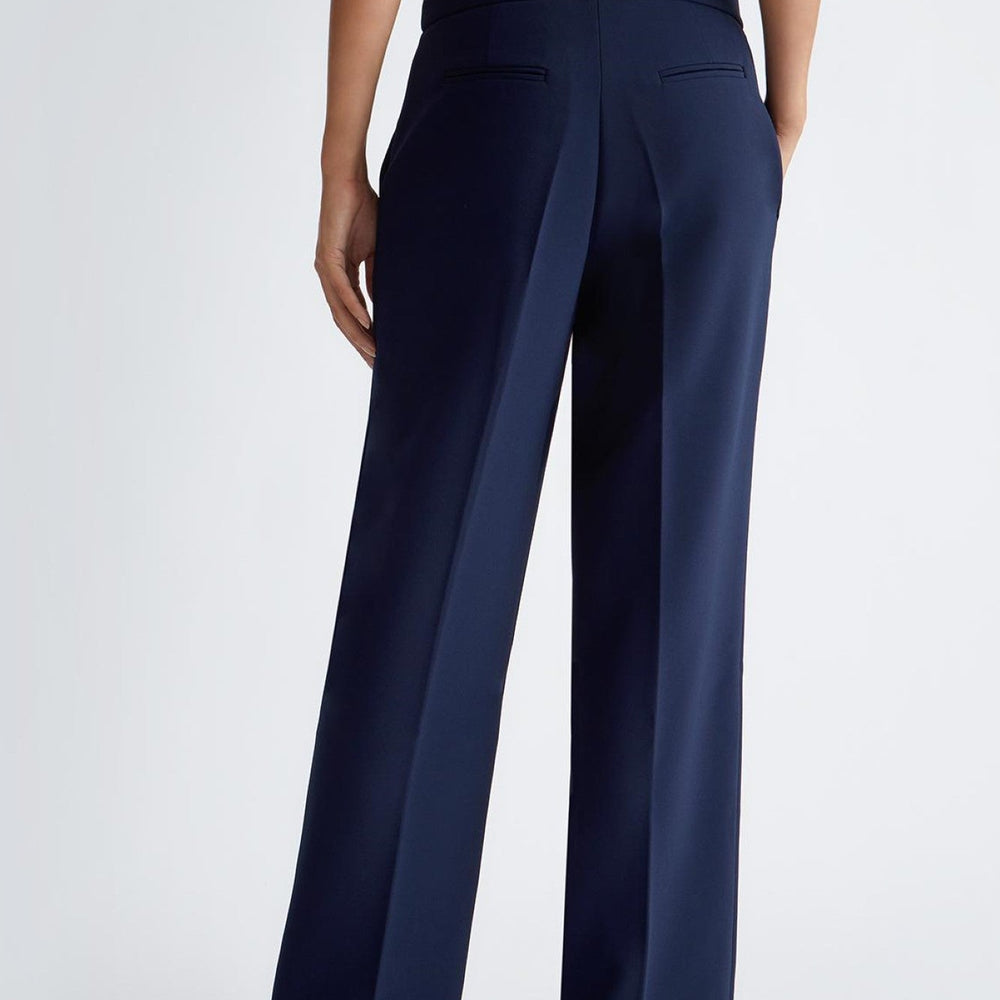 
                      
                        Pantaloni Dama LIU JO evazati IMBRACAMINTE LIU JO   
                      
                    