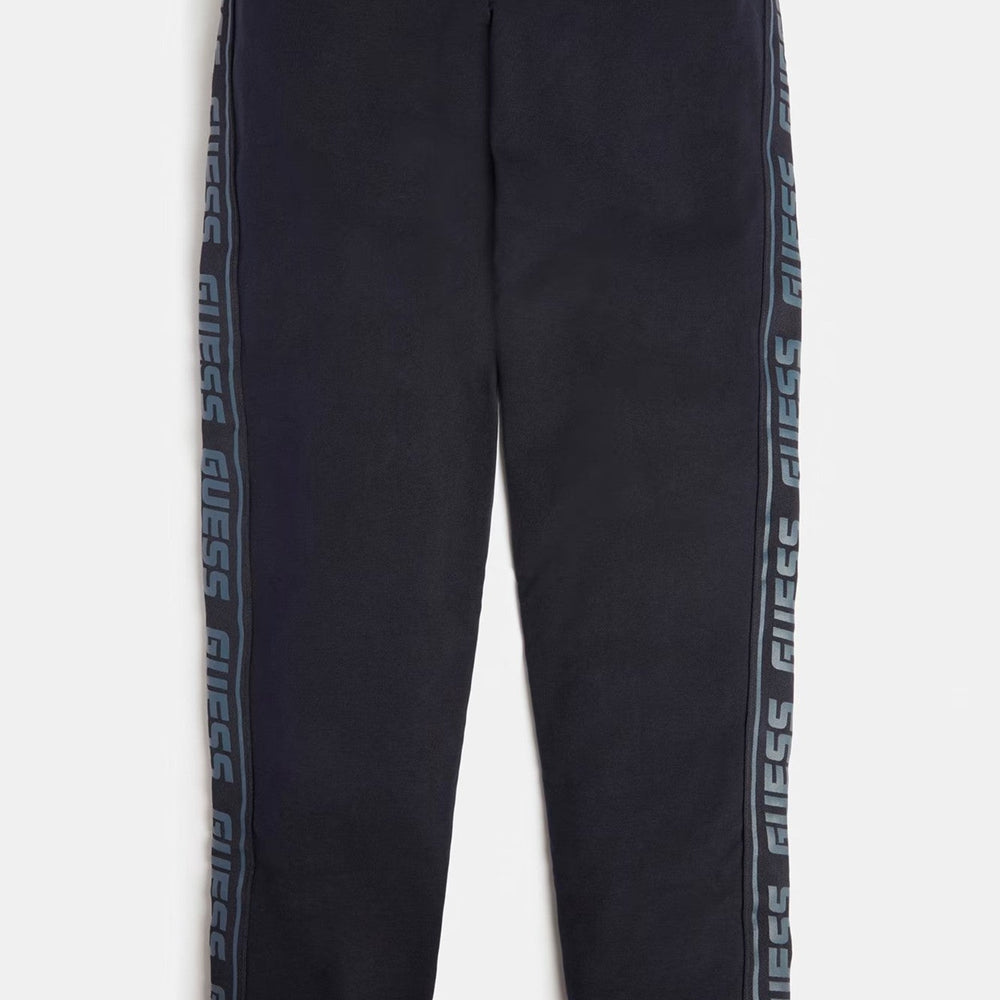 
                      
                        Pantaloni GUESS KIDS UB10L2YQ48K6ZS1 IMBRACAMINTE GUESS KIDS   
                      
                    