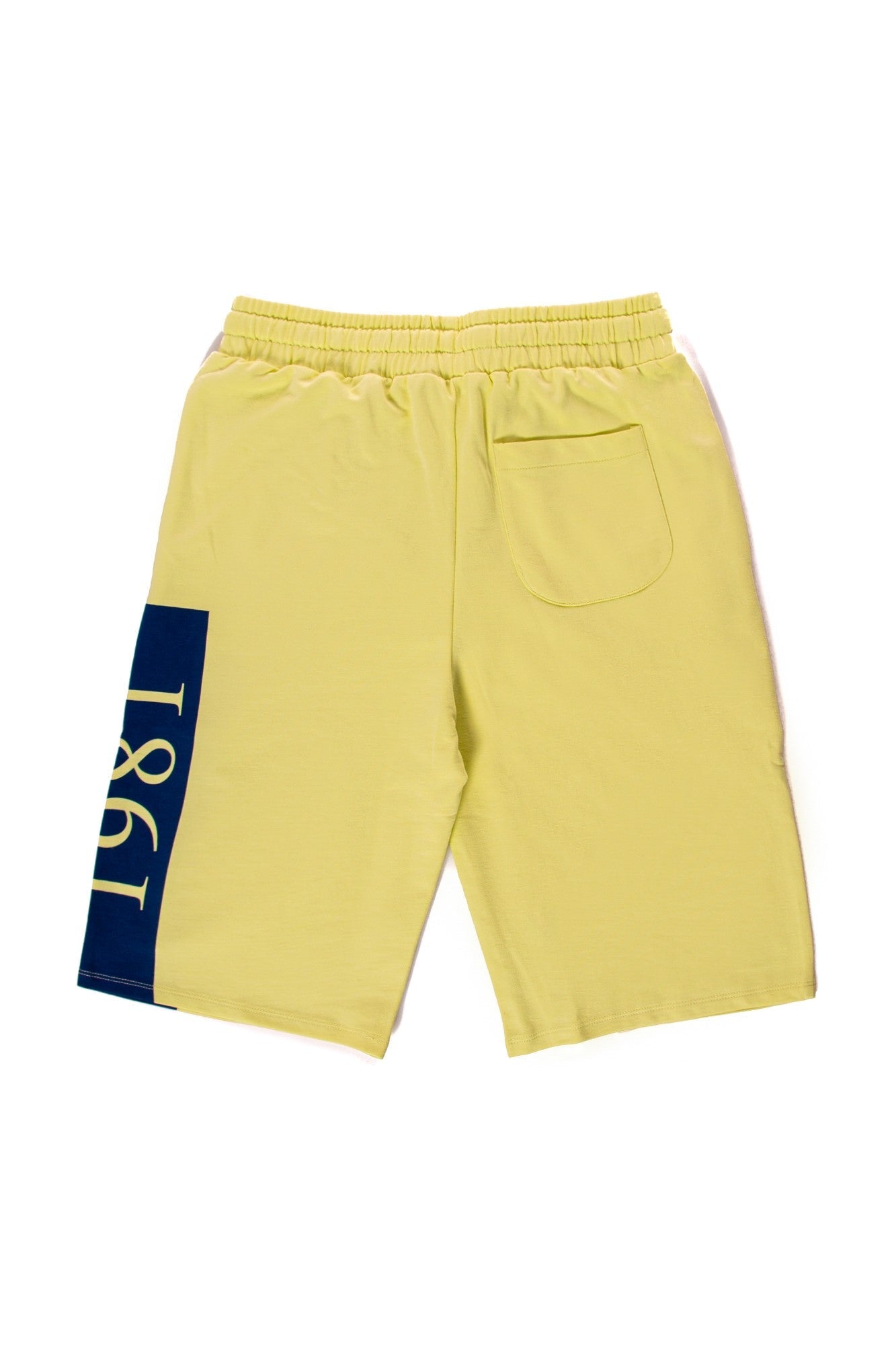 Pantaloni Scurti GUESS KIDS UB10L3GD03KA6R0 IMBRACAMINTE GUESS KIDS   