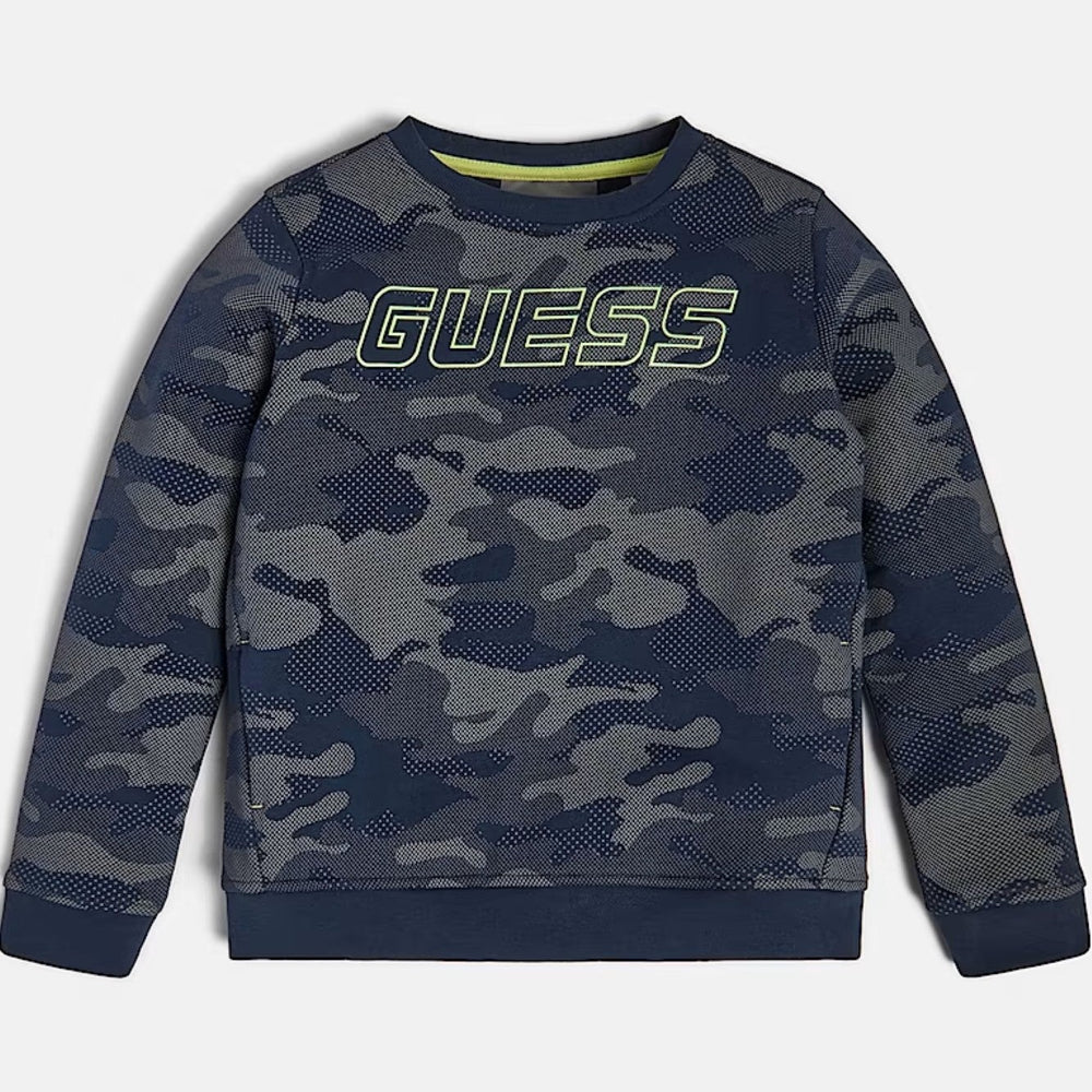 
                      
                        Pulover GUESS KIDS UB10L3RQ08K9Z21 IMBRACAMINTE GUESS KIDS Albastru 4 7619342883702
                      
                    