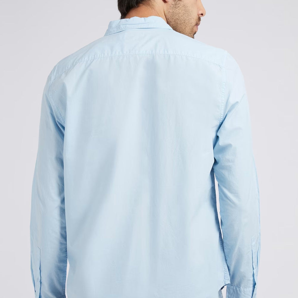
                      
                        Camasa Barbati GUESS clasica slim fit CAMASI GUESS   
                      
                    
