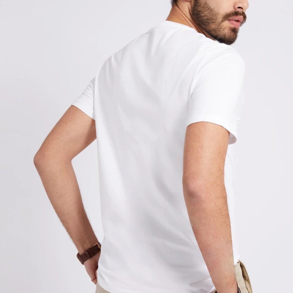 
                      
                        Tricou Barbati GUESS UB10M2YI42J1311 TRICOURI GUESS   
                      
                    